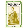 Santa Paula