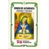 Virgen de Altagracia