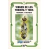 Virgen de los Treinta y Tres