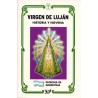 Virgen de Lujan