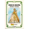 Virgen de Urkupiña