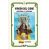 Virgen del Cisne