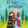 El hijo pródigo