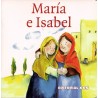 María e Isabel