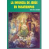 La infancia de Jesús