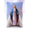 Cuadrito Virgen Milagrosa