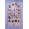 Via Crucis