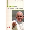 365 días con el Papa Francisco