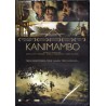 Kanimambo