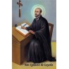 San Ignacio de Loyola