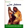 Los salmos