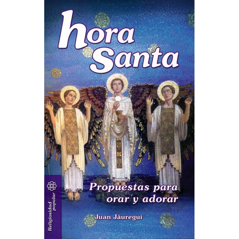 Hora Santa