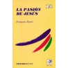 La Pasión de Jesús