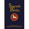 Sagrada Biblia