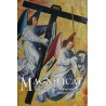 Magnificat Mensual