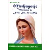 Medjugorje