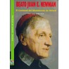 Beato Juan E. Newman