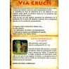 Vía Crucis