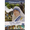 Madre Teresa de Calcuta