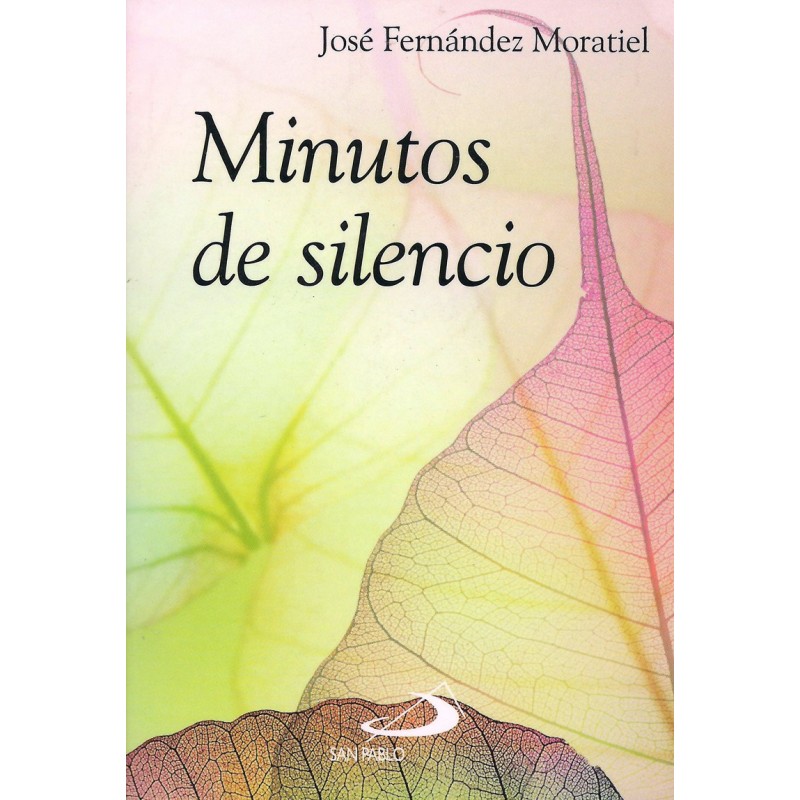 Minutos de silencio