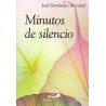 Minutos de silencio