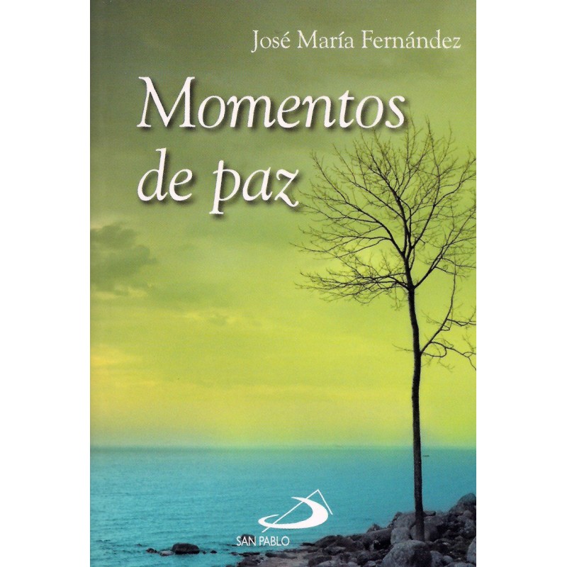 Momentos de paz