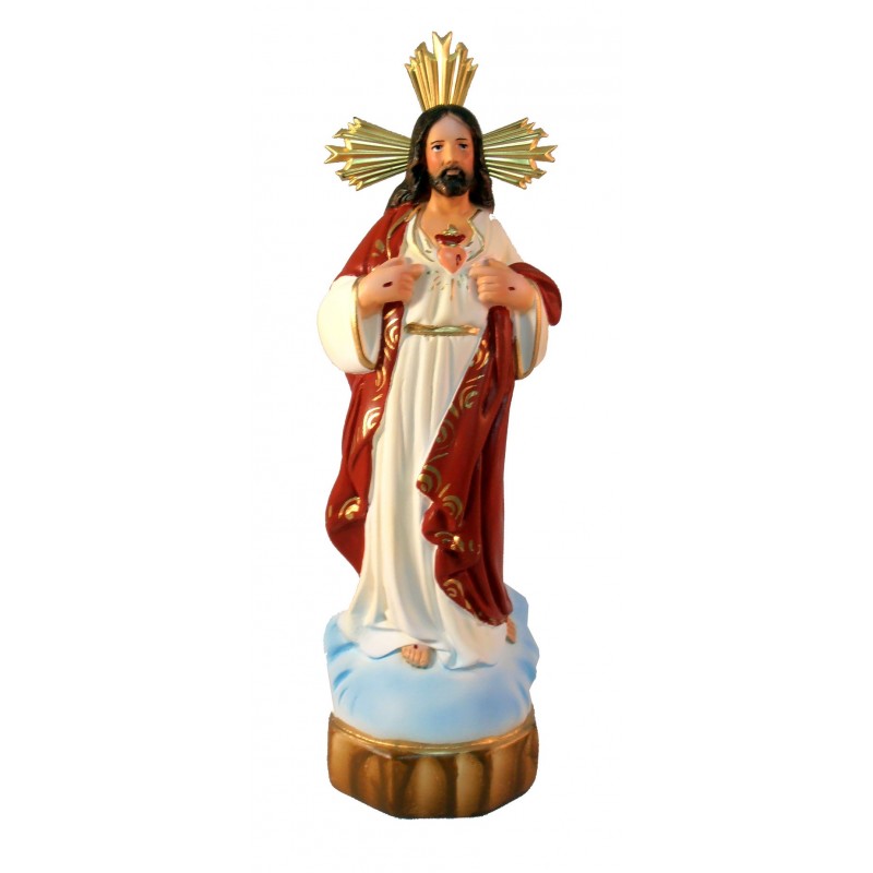 Sagrado Corazón de Jesús