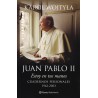 Juan Pablo II