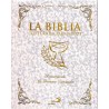 La Biblia