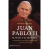 Juan Pablo II. El final y el principio