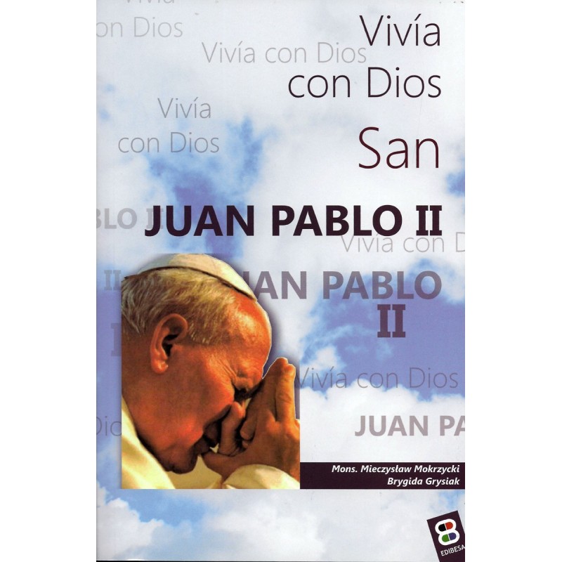 Juan Pablo II