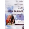 San Juan Pablo II