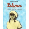 Pilina