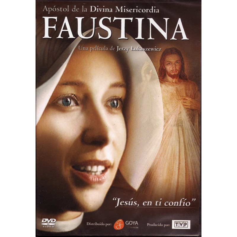 Faustina