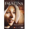 Faustina