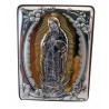 Cuadrito Virgen de Guadalupe