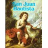 San Juan Bautista