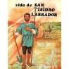 San Isidro Labrador