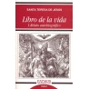 Libro de la vida I