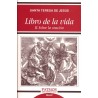 Libro de la vida II