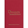 Directorio homiletico