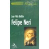 15 días con Felipe Neri