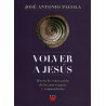 Volver a Jesús