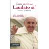 Laudato si