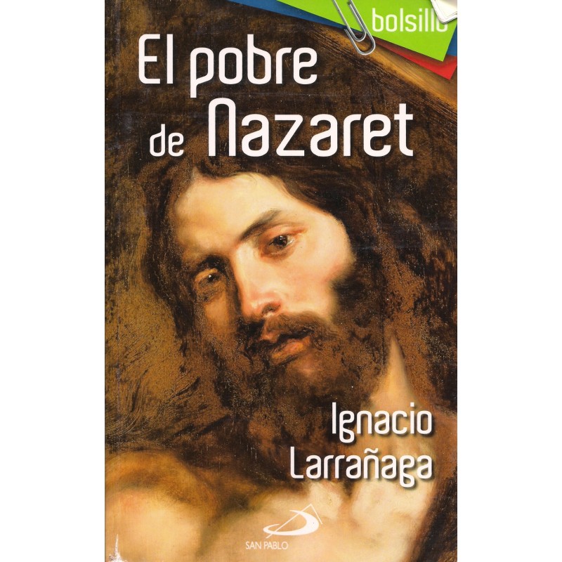 El pobre de Nazaret