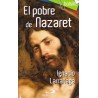 El pobre de Nazaret