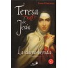 Teresa de Jesús