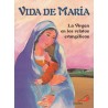 Vida de Maria