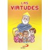 Las virtudes