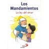 Los mandamientos